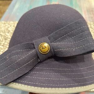 Goorin Bros. Ladies Wool Bucket hat